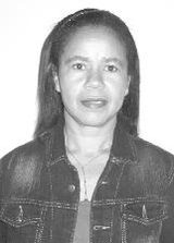 Té - Maria José