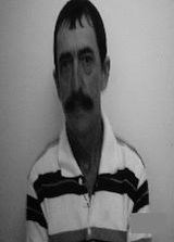 Nino do Dário