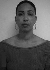 Simone Cantora