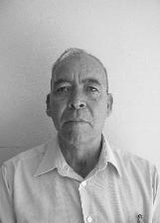 Carlos Prestes