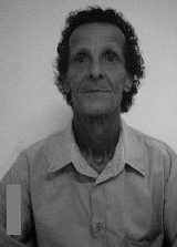 Juiz Margarida