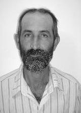 Marcinho Pedreiro