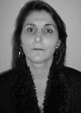 Junia Vilela