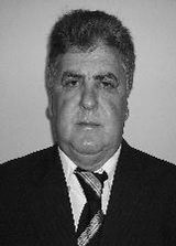 Adilson Greco