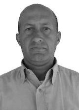 Roberto Cirola