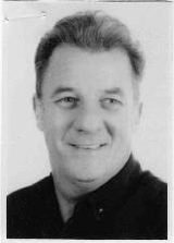 Ramiro Cesar