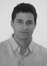Martelo