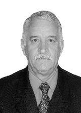Pr. Francisco