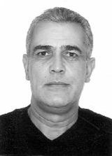 Dr. Paulo