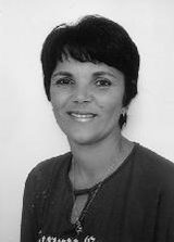 Ednamar Professora