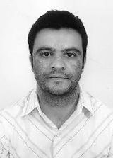 Paulinho da Banda