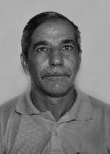 André do Ônibus