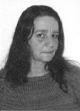 Maria das Dores de Lima