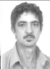 José Medeirinho