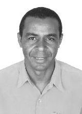 Toninho da Coopersan