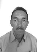 Helio Mesquita
