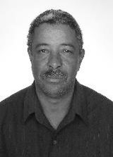 Raimundo Pinheiro