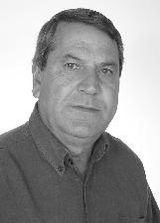 Zé Grande