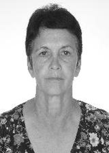 Dona Zita