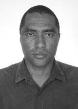 Edmar