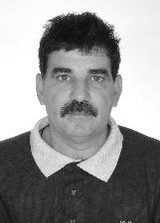 Inácio