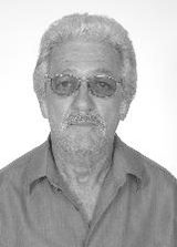 Jorge Machado