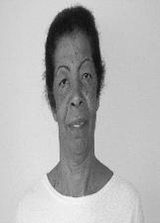 Gracinha de Osvaldo