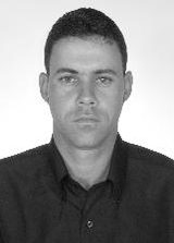 Luciano Ferreira