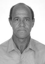 Vicente Guerrão