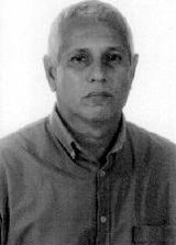 Zé Augusto da Copasa