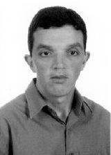 Paulo do Doca