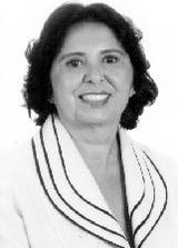 Rita Araújo