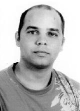 Túlio Bernardino