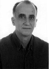 Wander Grossi