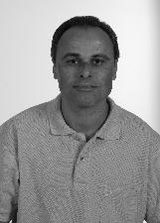 Gilberto Quintão