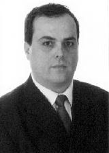Dr. Hermann