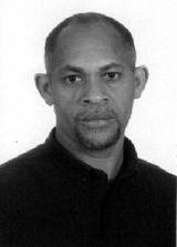Luis Fernando de Souza