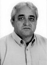 Maurílio
