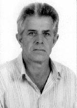 Paulinho Toledo