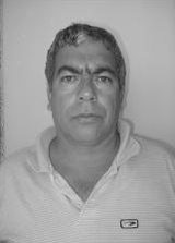 Adalberto