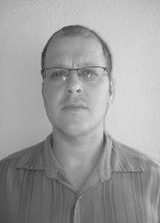Fabiano Ramalho Portugal