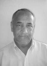 Adilio