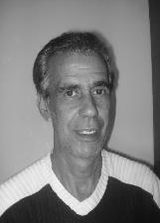 Zé Dego