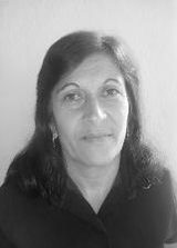Maria de Fátima Dias
