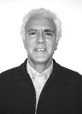 Aloísio
