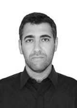 Marcelo Reis