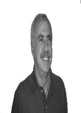 Dr. Edmar
