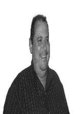Adilson