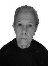 D. Maria do Carmo
