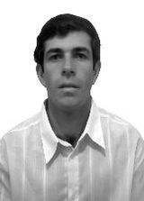 Miguel Carioca